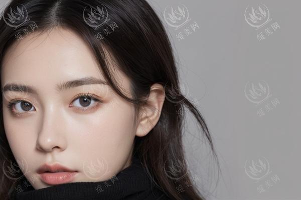 敏感肌温和美白法有哪些？低刺激成分及合理使用频率