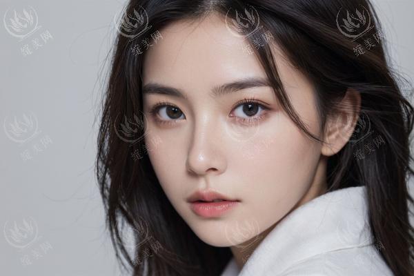 医美套餐价超划算？小心这些隐藏的“加项”坑！