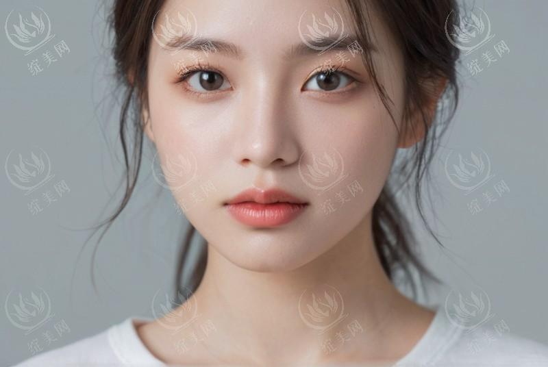 玻尿酸丰唇会变香肠嘴？注射技巧决定成败，如何打造自然饱满的唇形
