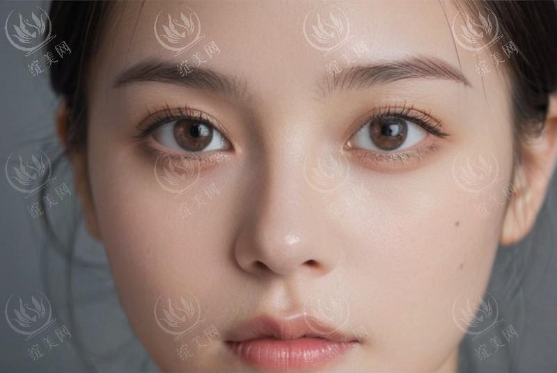 激光祛斑要做几次才干净？做完反黑怎么办，皮肤科医生教你正确护理方法