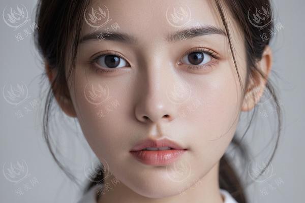 点阵激光后皮肤会结痂吗？结痂期护理要点