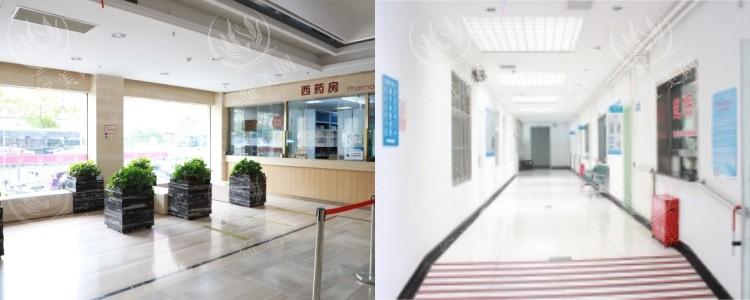 北京广济医院疤痕科怎么样？正规医院祛疤技术好，口碑怎么样呢来看