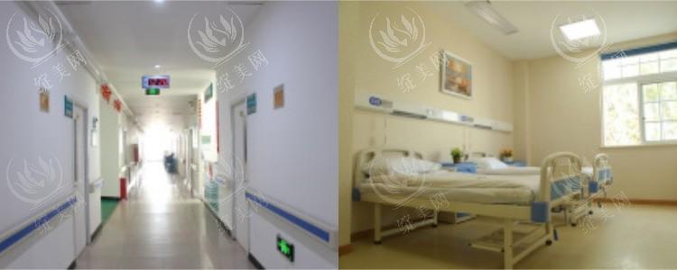 北京广济医院疤痕科怎么样？正规医院祛疤技术好，口碑怎么样呢来看