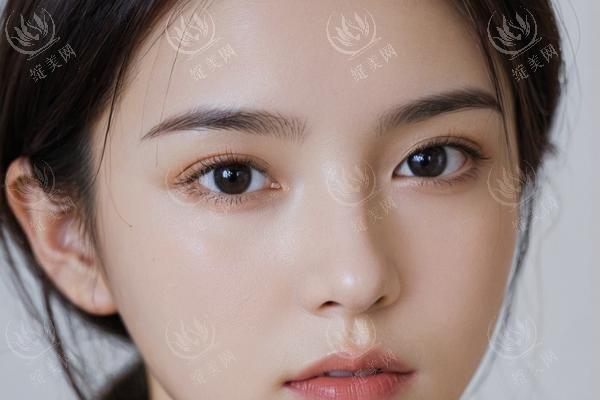 赣州韩美整形医院怎么样？查证正规医院技术口碑好，医生技术赞