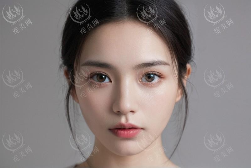 全身美白有哪些靠谱的方法？日常生活中如何实现全身美白？