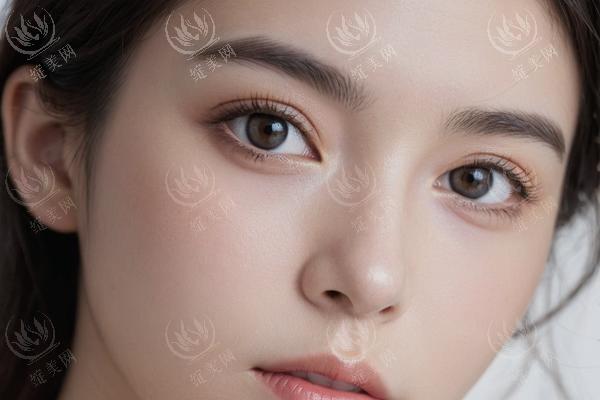 天津美莱医学美容医院怎么样？正规医院口碑好，价格表一览