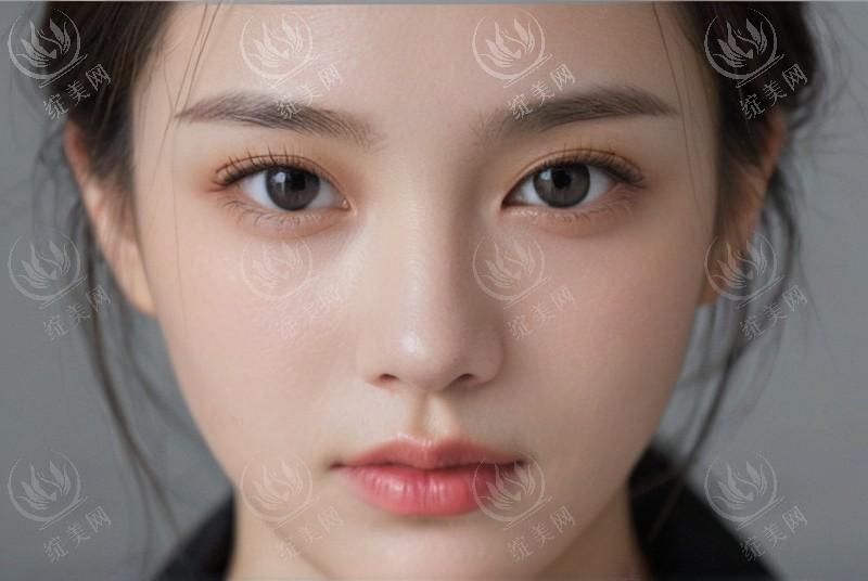 熬夜党皮肤暗沉没光泽？美白精华及作息调整方案分享