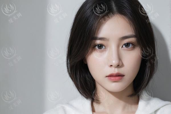 熬夜党皮肤暗沉没光泽？美白精华及作息调整方案分享