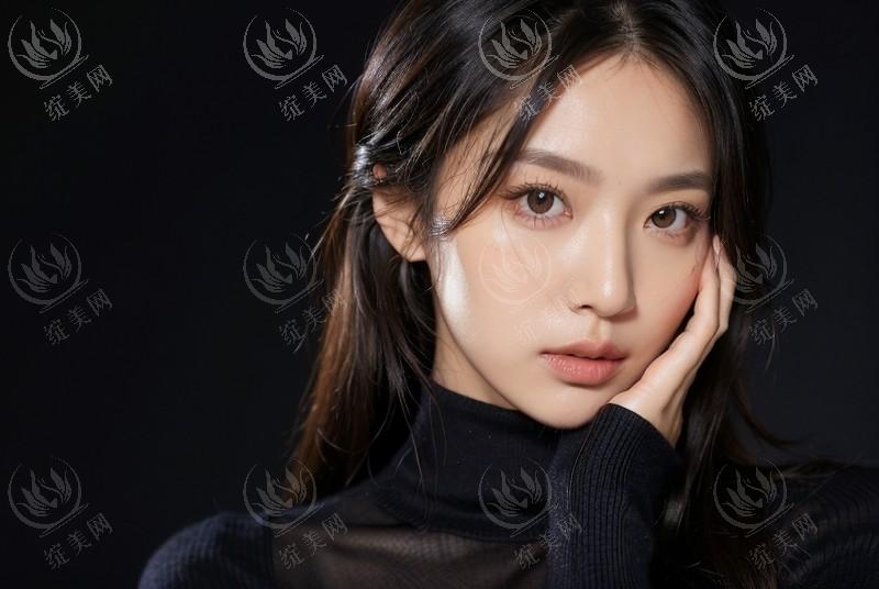 中山韩妃医疗美容医院好不好？看看核心技术和特色整形项目优势