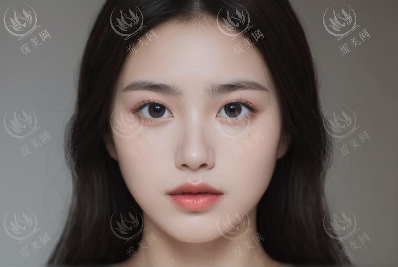 ​保定除皱抗衰哪里强？成效明显服务细心的机构盘点：至臻/蓝山/华美上榜！