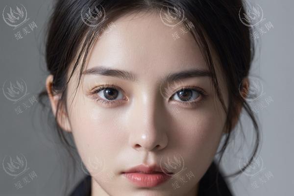 哈尔滨整形医院排名大搜罗！探究做整形实力强、口碑好的机构有哪些！
