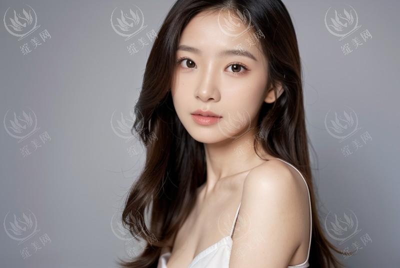 郑州集美整形医院正规吗？合法合规经营|服务周到细致|技术实力较强|大众评价较高！