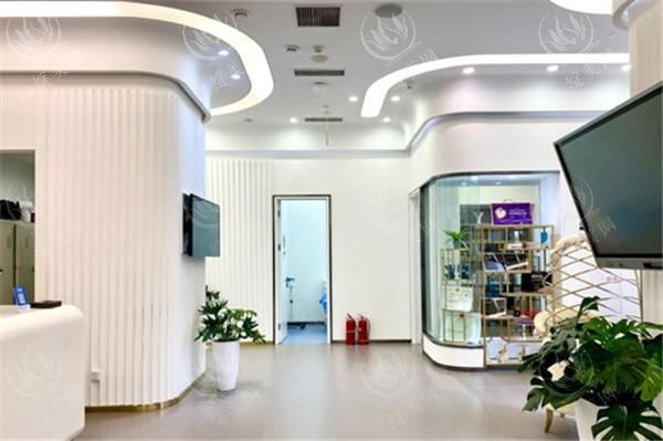 北京联合丽格太阳宫院区隆鼻贵吗？更新北京联合丽格太阳宫院区价格表，收费透明口碑好