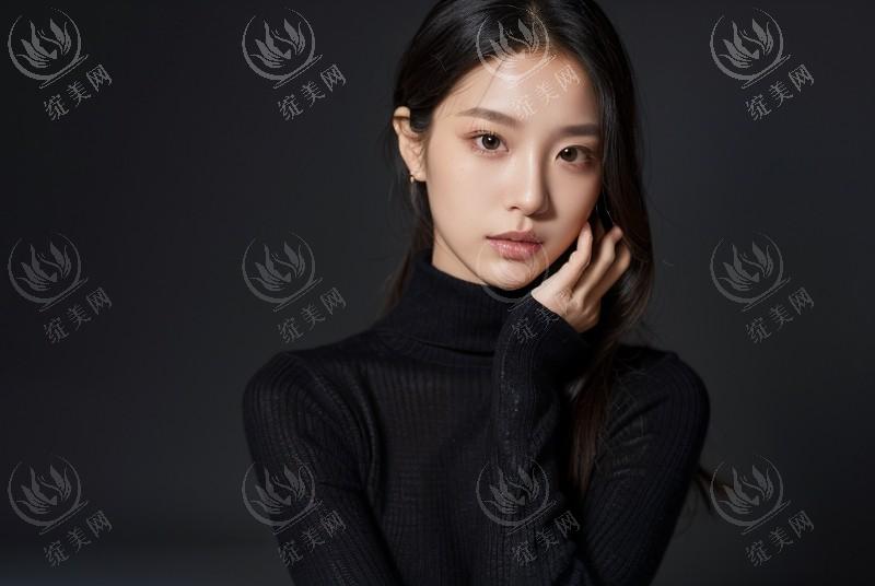 沈阳卧蚕打造哪些正规靠谱？推荐技术好、口碑好的老牌机构