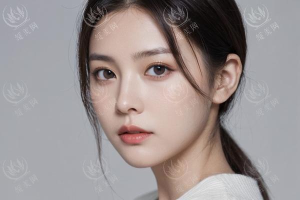 北京奥美定取出哪里好？揭秘几家深受信赖的整形机构