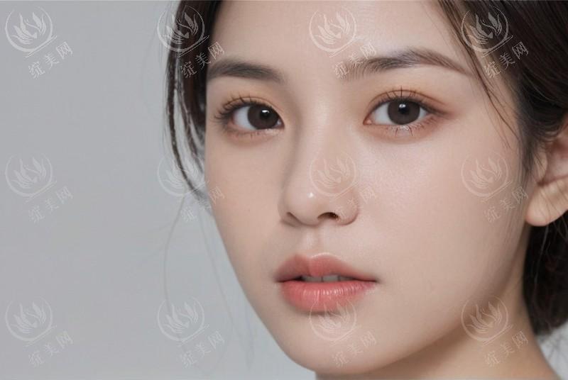  减肥期间吃什么？这份食谱快收藏