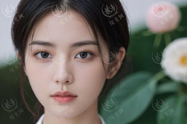 腹部大救星！揭秘消肚腩妙招，拒绝无效减肥！