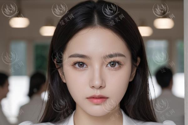 武汉丰臀哪里做得出色？几家实力医美机构技术出众等你来了解