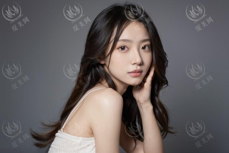 皮肤美白有啥妙招？快收藏