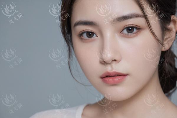 初老信号有哪些？25+抗衰攻略快收藏！
