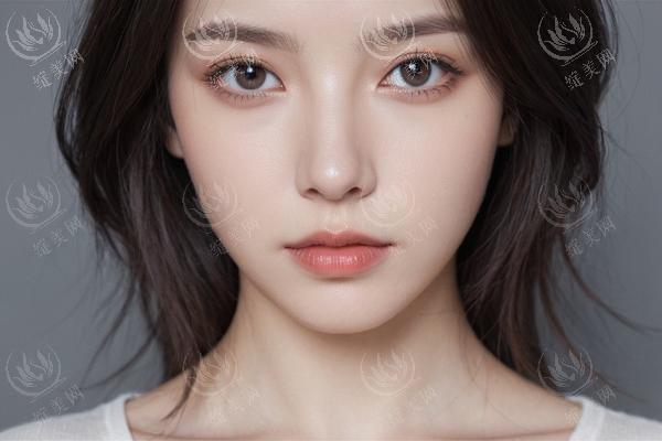 重庆磨骨哪里比较安全？几家磨骨技术出名的医美医院实力揭秘