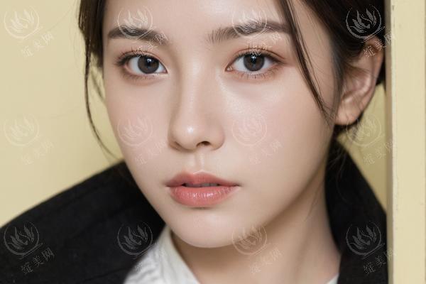重庆磨骨哪里比较安全？几家磨骨技术出名的医美医院实力揭秘