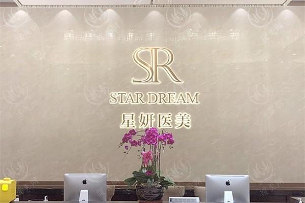 大连双眼皮失败修复有哪些好地方？这几家备受爱美者青睐