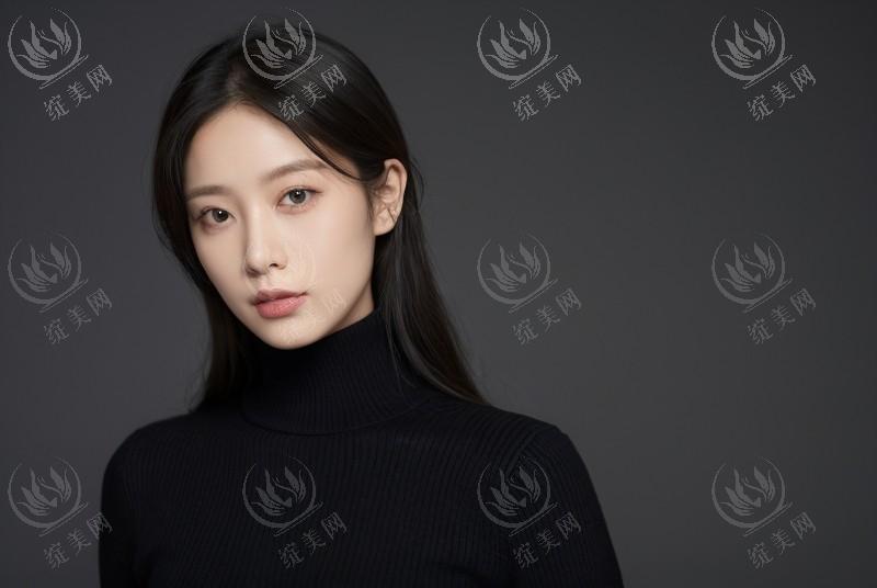 南京美贝尔整形医院