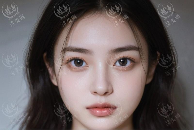 石家庄做热玛吉去哪家好？雅芳亚/美莱/星源美天热玛吉疗效好口碑超赞