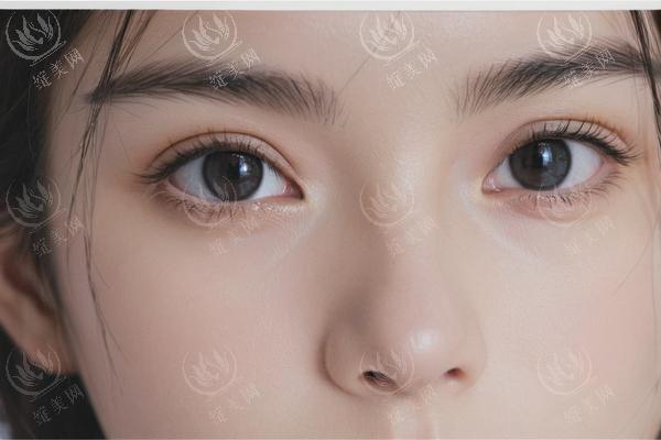 新版广州十大隆鼻医院排名：美莱/曙光/华美口碑技术超出色