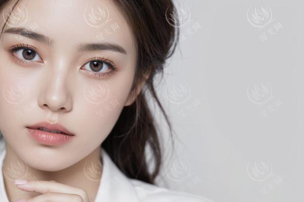 脸比脖子黑两度？均匀肤色有妙招！