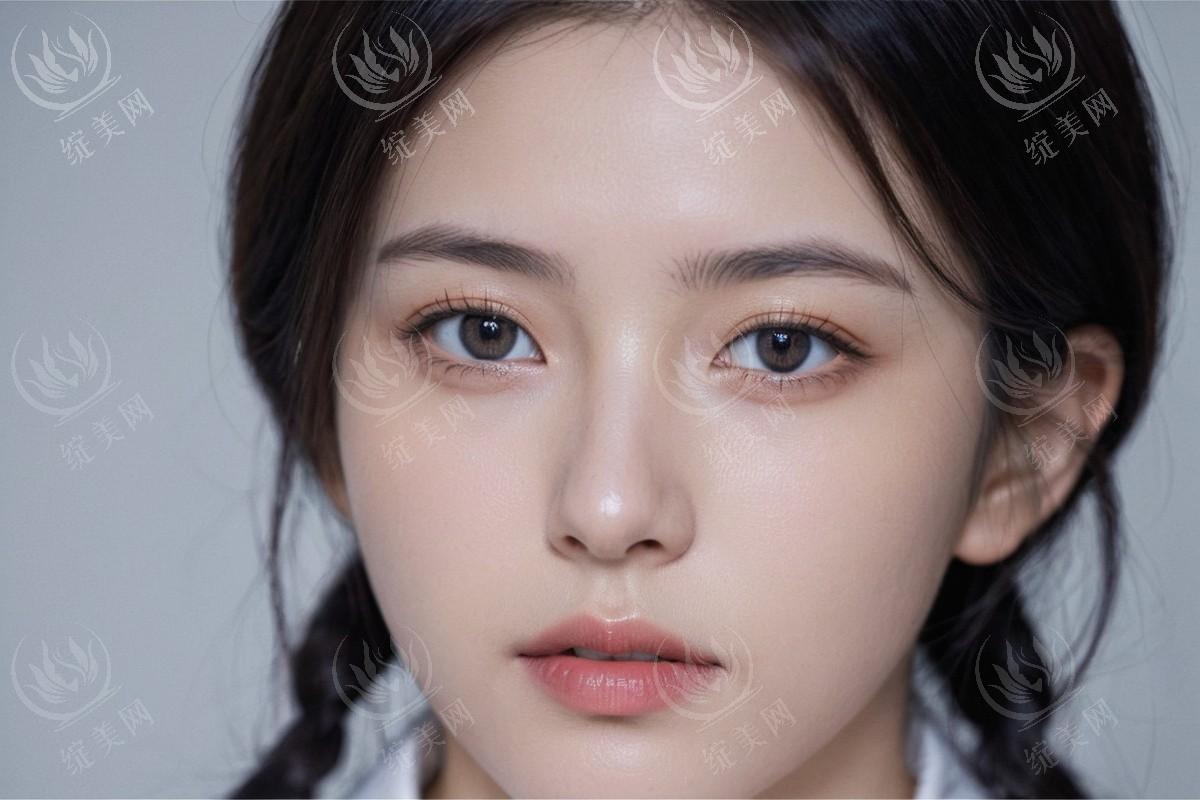 太原华美整形美容可靠吗？知名医美连锁，资质完备口碑和医生技术都在线