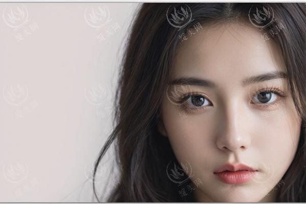 广州美莱医疗美容医院