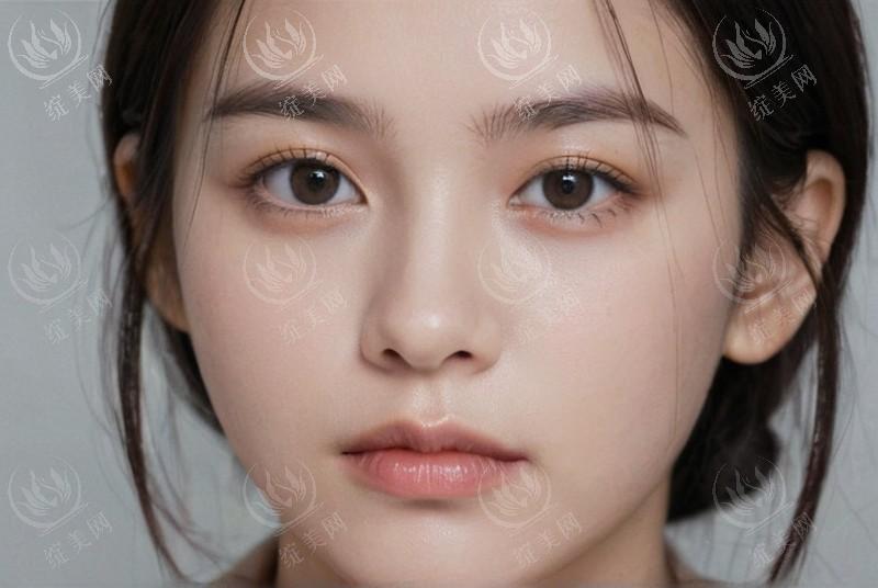 祛斑新方法：2025年全新有效的祛斑技巧