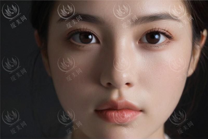 脸上总长小疙瘩？分清闭口、脂肪粒才好下手清！