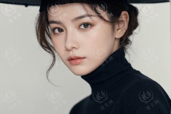 郑州集美整形医院正规吗？合法合规经营|服务周到细致|技术实力较强|大众评价较高！