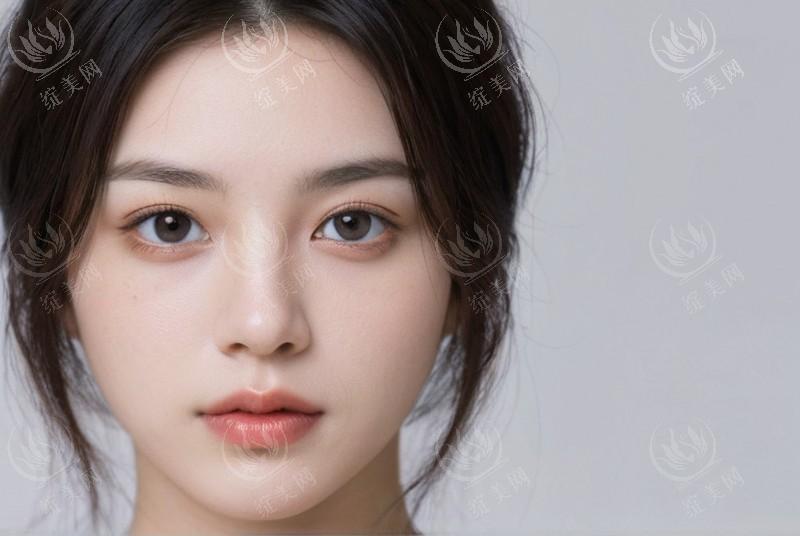北京丰联丽格医疗美容案例参考？专科机构顾客实例服务细节说明