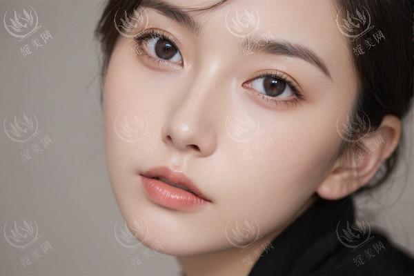 颈纹比脸更显年纪？这些“颈部抗衰”误区你别踩！​