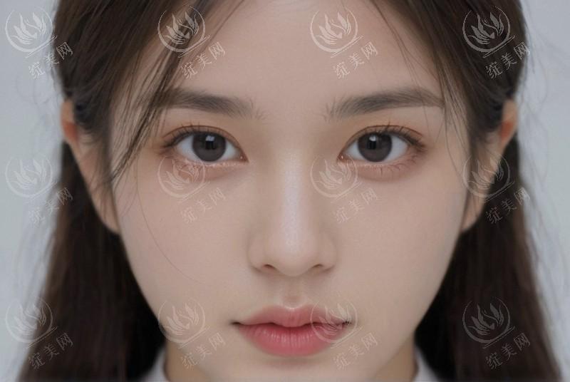 梅州曙光整形医院正规吗？医院简介、特色及求美者评价均体现其正规​