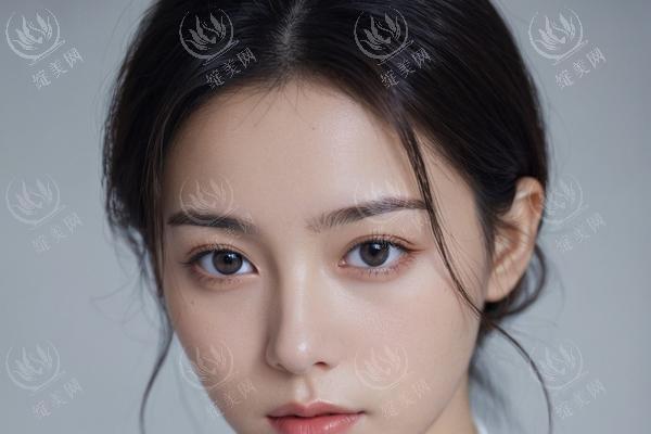 幼态脸为何这么火？深度剖析医美塑造幼态脸的关键要点！