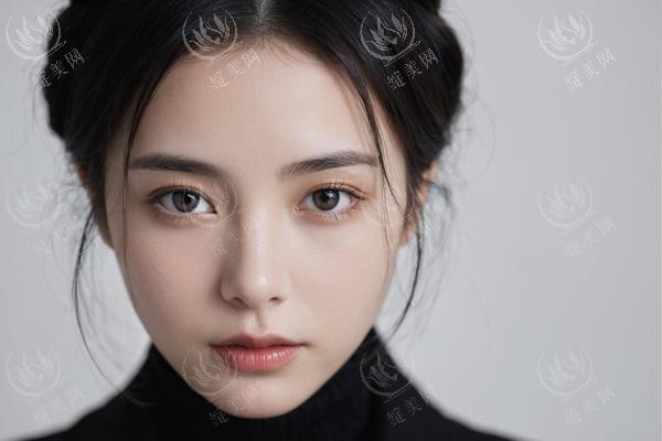 上海东方丽人医疗美容正规吗？正规资质严把关，精细手术塑造理想方案