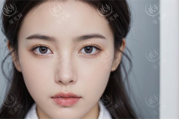 祛斑必备：这些日常护理技巧不能错过