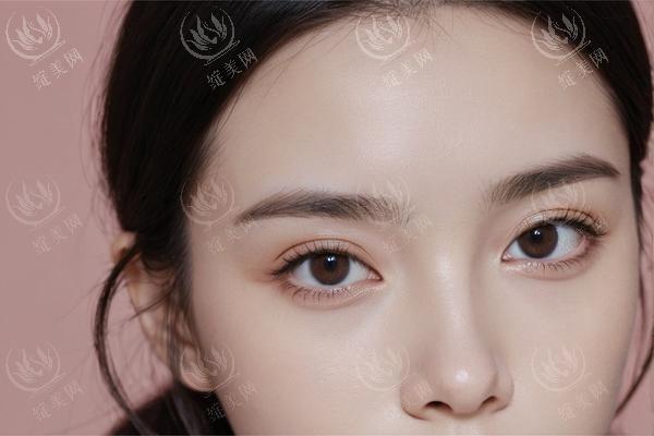 南京眼部综合哪家医院好？ 十大排名里比较优质的有：美贝尔/施尔美/康美等