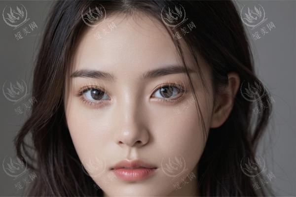 热玛吉做一次能维持多久？治疗深度与年龄的关系解析