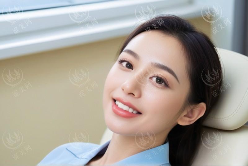2025重庆种植牙便宜又好的医院指南：这些牙科值得优先考虑