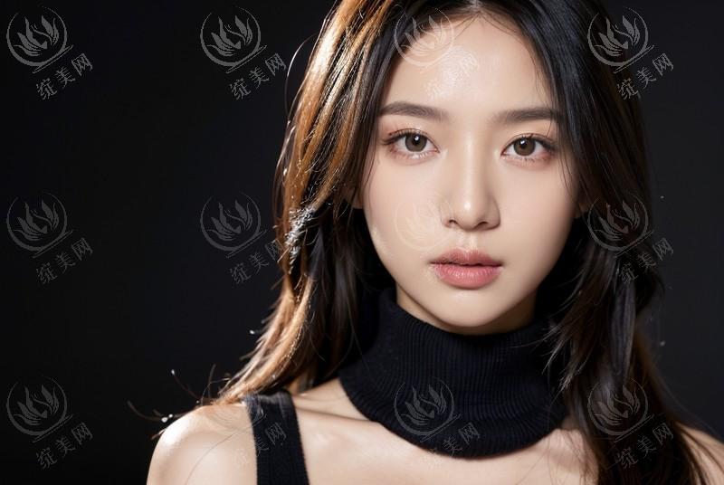 吃什么食物能减少皮肤暗沉？改善气色的选择