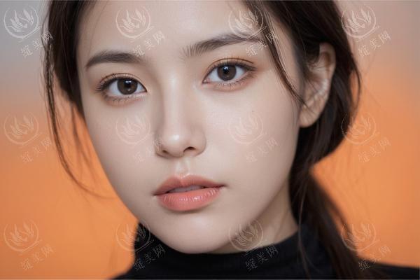 预防妊娠纹和祛妊娠纹哪个重要？提前准备工作要做好