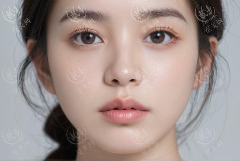 做鼻子如何选医生？这些要点要注意