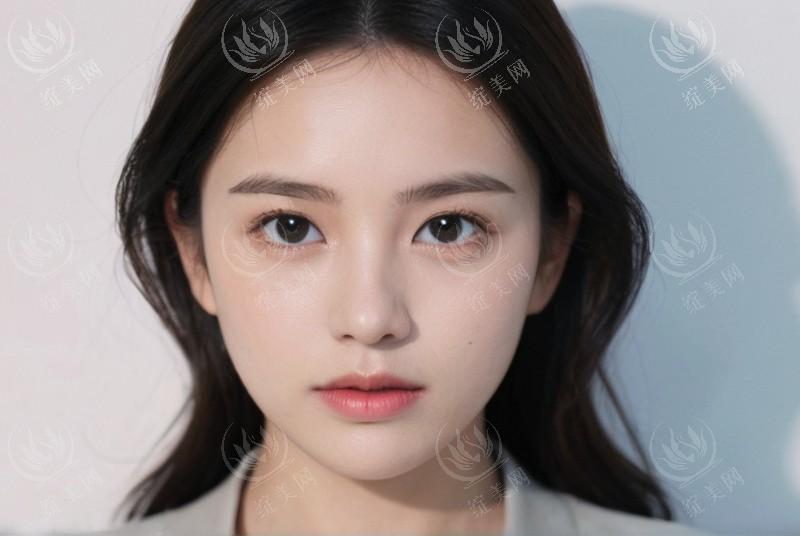 双眼皮手术有哪些常见术式？不同眼型该如何选择适合方案