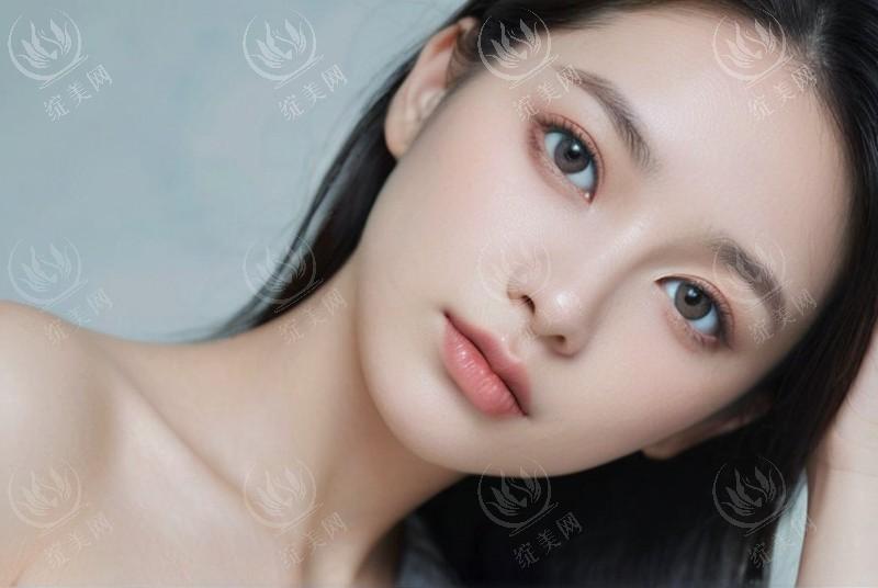 深圳整形医院哪家好？今日公布深圳十大口碑好的正规大型整形美容医院排名